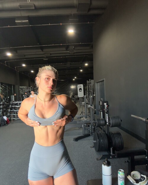 366491545 1932844730435360 4607198843006684313 nd66cb90753928b54