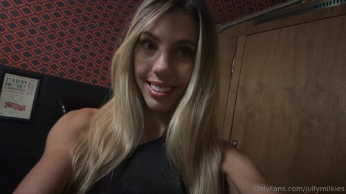 3664x2062 c4024b2069a7d3b9d7a9f04e6fda8b67aae8245a9f3fd354