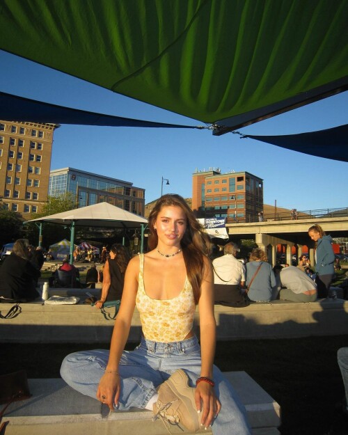 366527787 151505444648193 2640169554532754993 n30e9adcf8948b546