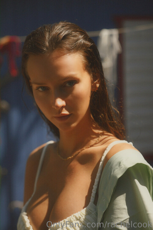 366548362 rcsw0171ad0645573fefab