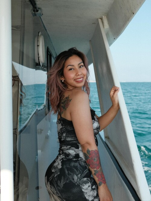 366600889156722440335beae2025a09ebe