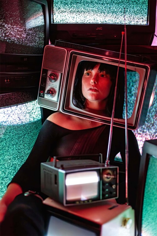 366611c817b07c4e2c9905fdacb69e8c98db1b8203a33bc4