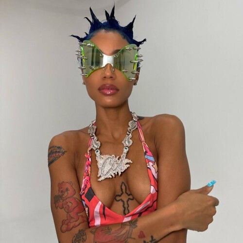 366617435 3506192389651066 2250804370803385266 n45a91f98c587b6e5