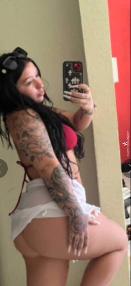 36665432 7819 4A39 A0A2 5E5D6325980A7b641bf29efd06e6