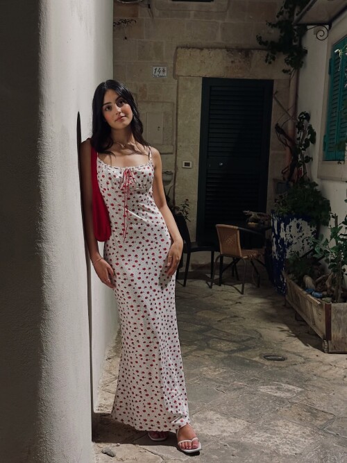 3668084918635166382 366808490486936521182c9923c4d19cb5e