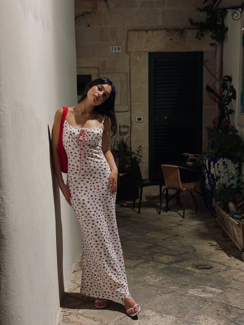 3668084918635166382 3668084905045402236a317221661cb4a0e