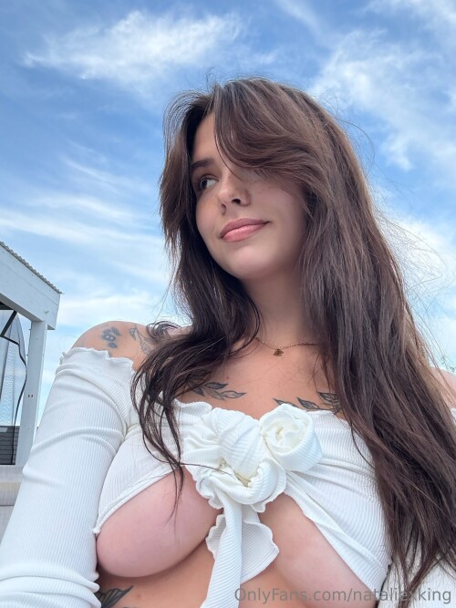 3668909dbae49da99e909