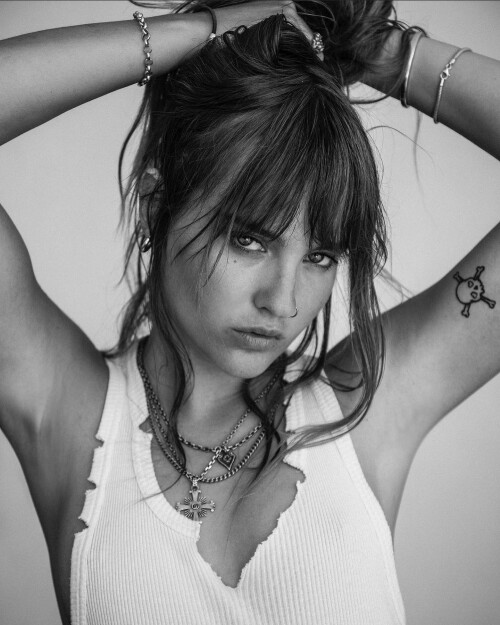 366938077 262525453303300 3038751175574284912 na969d6444a1a2519