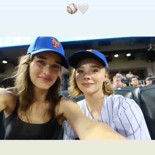 366951129 1052678806089568 9218980757649473169 n7155b916a42356b5