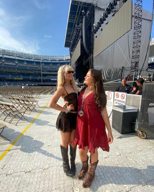 366997073 308721151685718 7449843260063167 ndad80b1b0f06e096