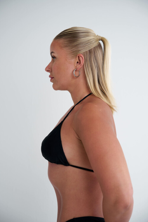 366 2c98ccb940610fd655cfd6783d849800 xxlarge99029fa4e4ee2ac9