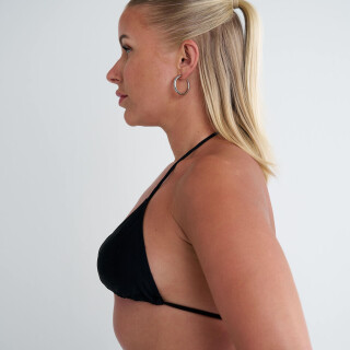 366_2c98ccb940610fd655cfd6783d849800-xxlarge99029fa4e4ee2ac9