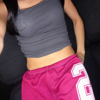 367-02-lgc58cb2fe646f1505