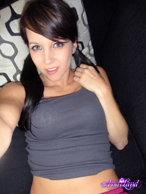 367 03 lg37cf1d22463db9ca