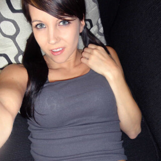 367-03-lg37cf1d22463db9ca