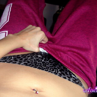 367-16-lg4ff0292c55025081