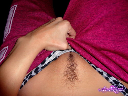 367 18 lg5ebb58ea67b079d1