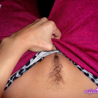 367-18-lga5cef62fd3a4831f