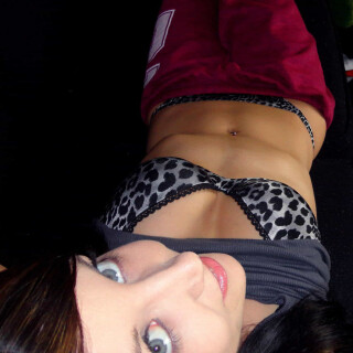 367-20-lgbe28f08a88a3ebe0