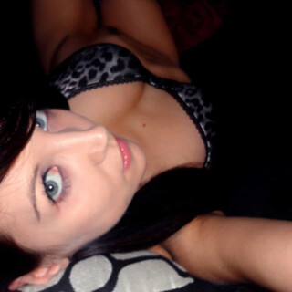 367-51-lg9221f4976adee07b