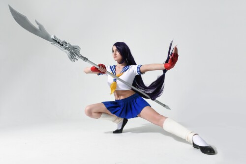 367 J2fl9ztr44U KOPIY