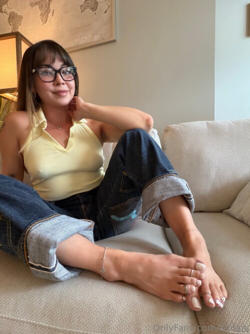 3672x4896 d8ccec3084d0e9a35ca50a5b88b754d3f036511bd0c41dd5