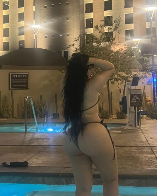 367359061 6512556408822790 6743385641408675361 nfa3220d1d430add0