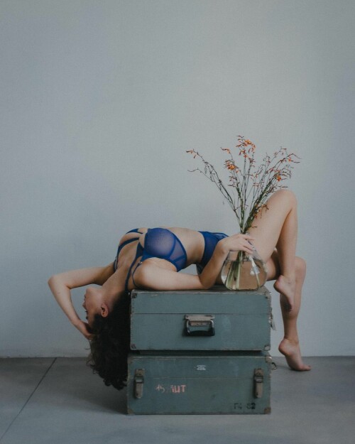 367359994 2209401002589964 6812883676590535257 nc3cdebf9c1646444