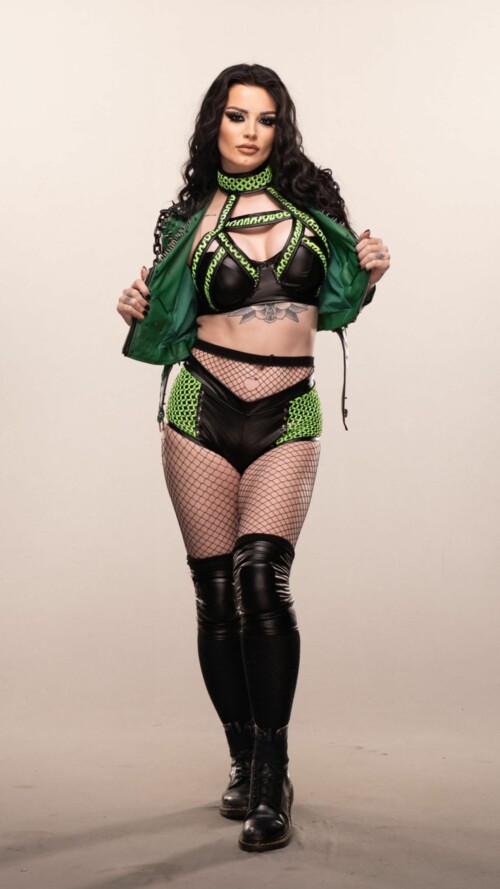 367370680 2028040677549473 4611762812740824844 ndcf835d4b1261f37