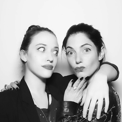 367389039 253667547541873 238801450529555680 ne385868a662d8480