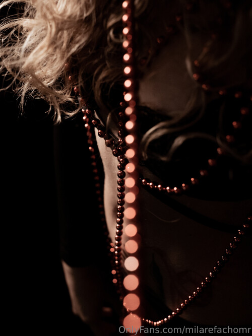 3673x4897 0b79bf8e06b653c32c69b2a8c67ccbb77270cc88ec30c051