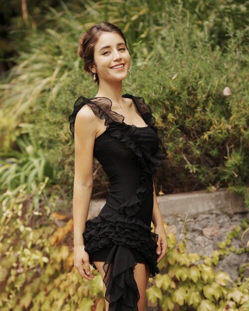 367415647 18280615009178359 7445081089832008731 nf551c7480f22e992