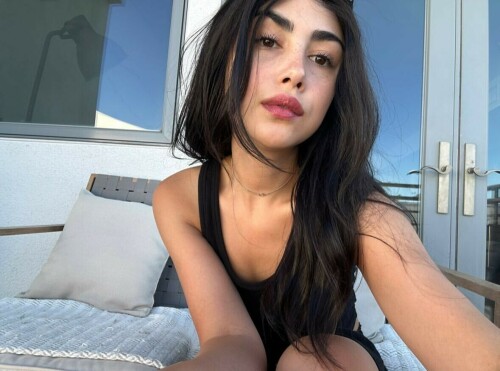 367441202 792848532617497 1630958872563547220 n2e1380cd77a9638c4