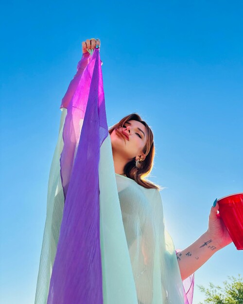 367481403 18407153059057869 796385971637217786 n19fadcbe5800a7cc