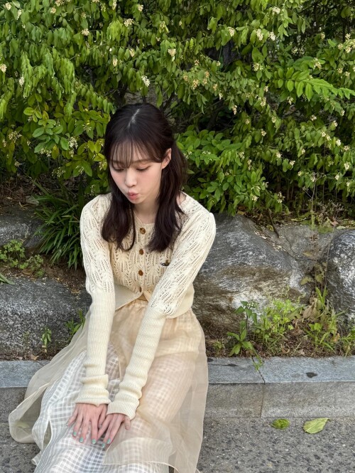 3675127562177026580 59626733783 3e22afb030f33f367