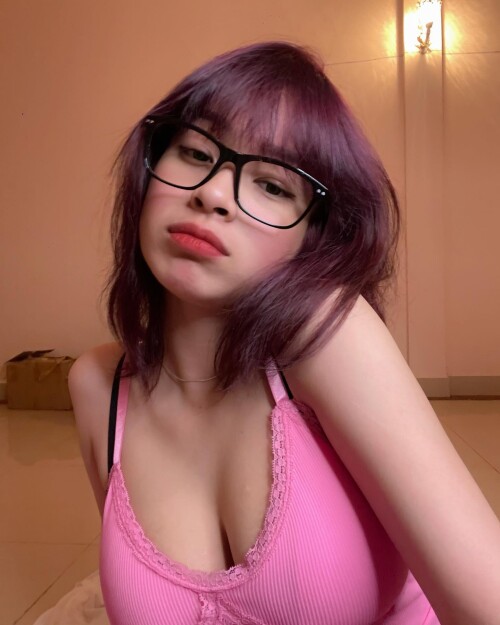 367520056 277722104888644 3079000951178002339 n3dc0b6ba98aaa635