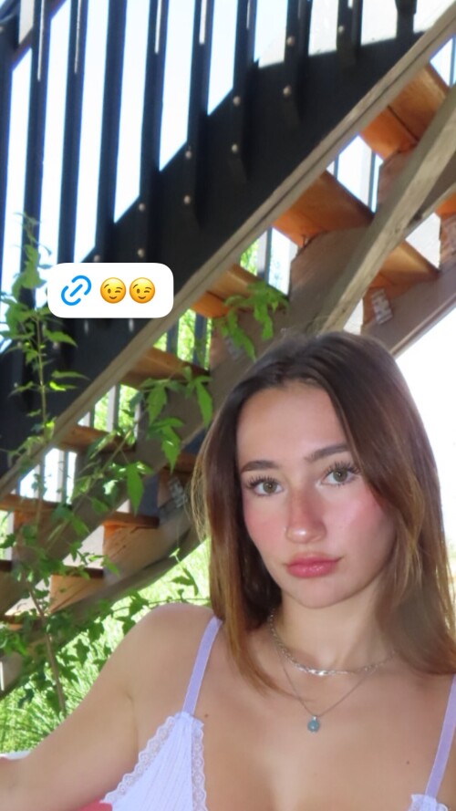 3675371881408186074e9d13772443e9f49