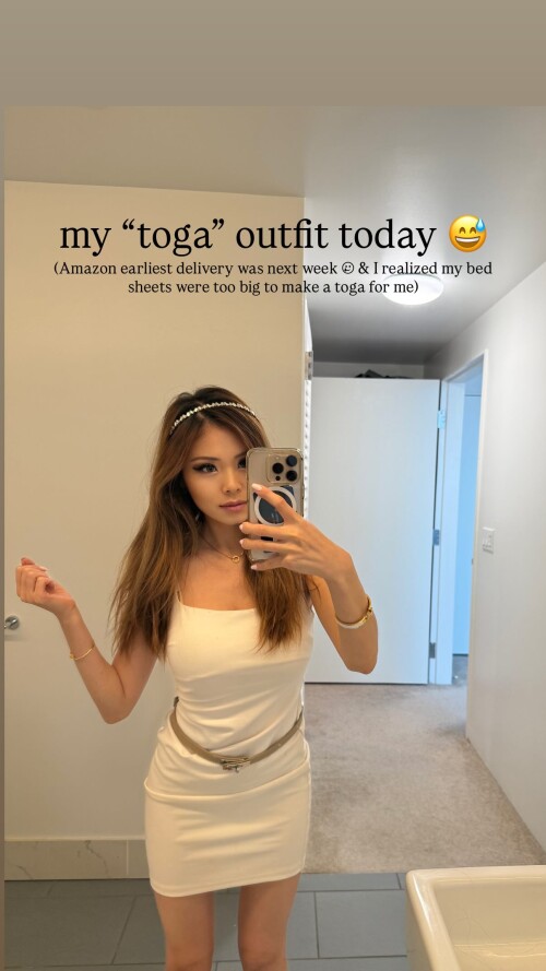 367549458768199313112a97fb4d29a712f