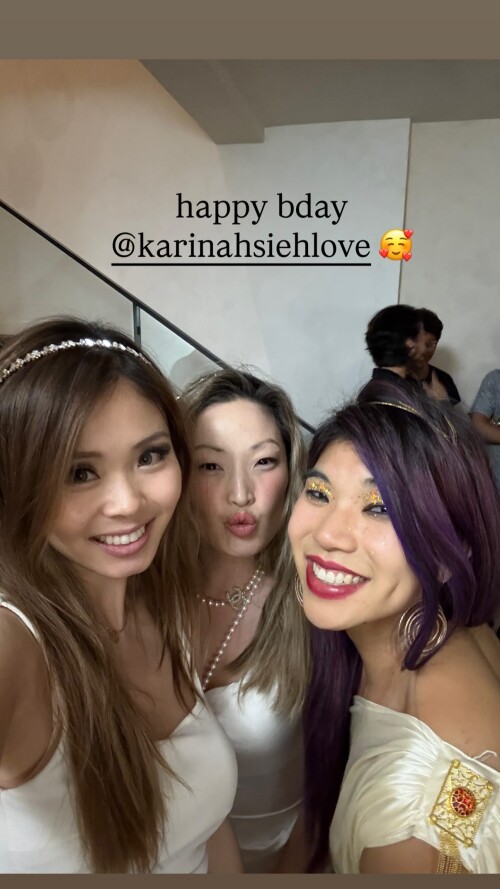 367565612097526094943df60ca74d909f5