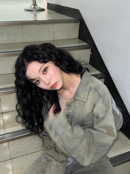 3675689682924798808 59626733783 2de46c42b6343ca18