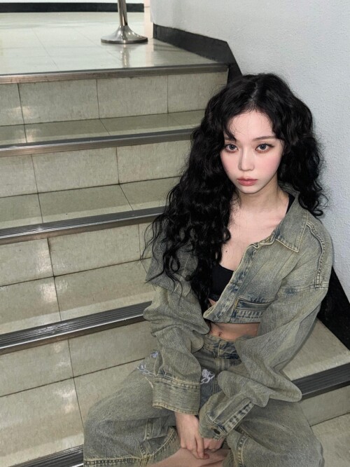 3675689682924798808 59626733783 3f9b49937475ffc48