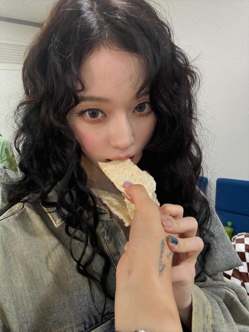 3675689682924798808 59626733783 850679f979fbe20c7