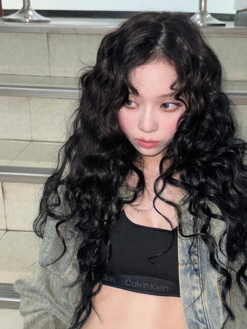 3675689682924798808 59626733783 9a5eda353b1610472