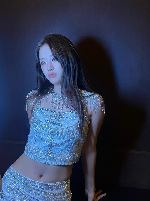 3675768437751956108 6777351116 16e0a37332d7e3508