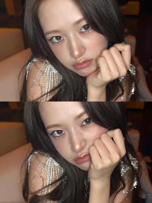 3675768437751956108 6777351116 383ca46d1bd83ef68