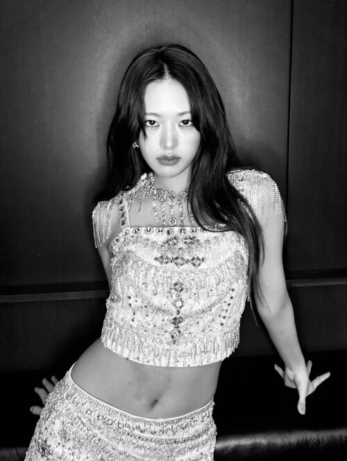 3675768437751956108 6777351116 548ed66895d48fdfe