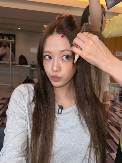 3675768437751956108 6777351116 9bd82adeea59fc369