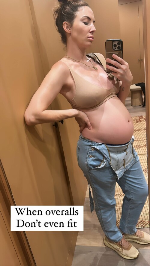 367581284 1972438703130620 1490796454995532754 nd740dbced3fca9c8