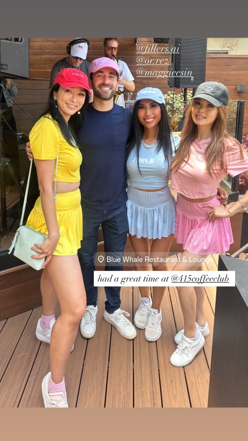 3676067992749614146c9e4fc64168616dc