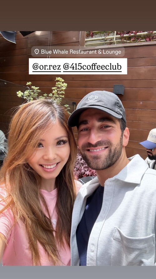 3676325147913524093658132554da6693e